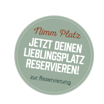 Button_Reservierung