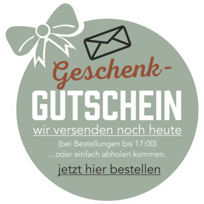 GutscheinButton