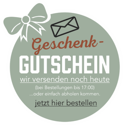 GutscheinButton